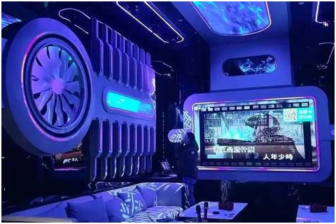 天津河北区商务夜总会预订 哪儿好玩看这篇