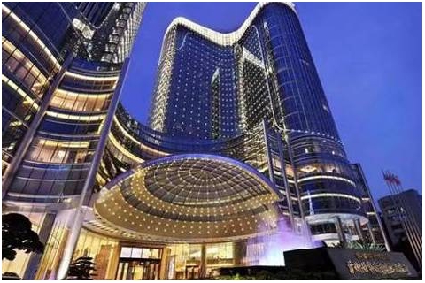 北京怀柔区商务夜总会在哪？附近高低端推荐奉上