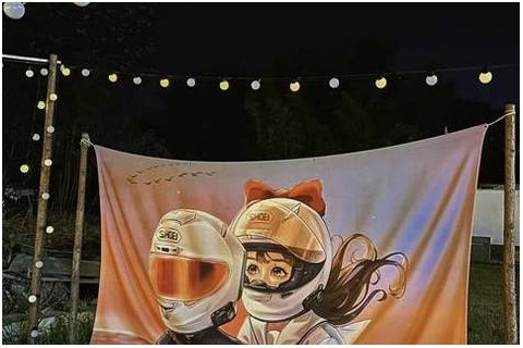 北京通州商务KTV预定咋玩？这份攻略带你嗨翻全场
