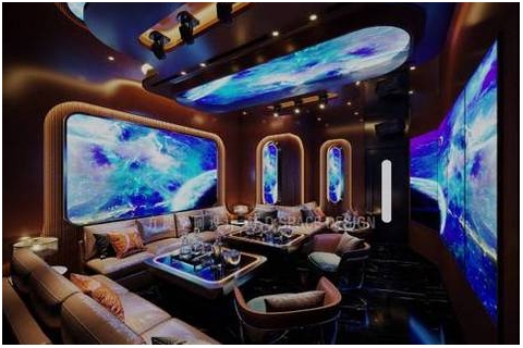 上海XS星尚夜总会(嘉定丰庄)预订价格,包厢环境全解析