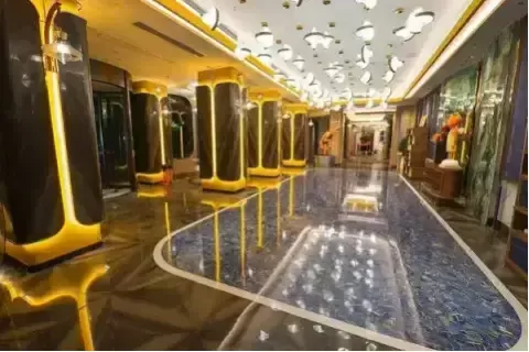 北京朝阳区宝藏商务小时场KTV 一键预订超便捷