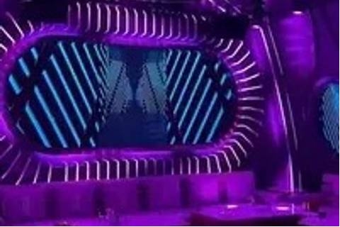 嘉兴商务KTV订房哪家强？十大预定排行榜为你揭晓