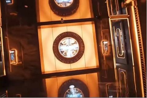 南昌KTV精选榜十大热门KTV排行深度解析