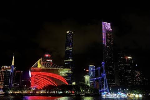 上海豪华夜总会排名预订攻略大放送