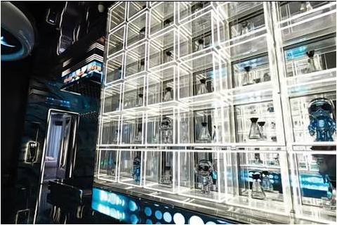 嘉兴商务KTV预定电话大汇总,高端商务KTV订房号码全在这