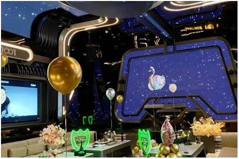 北京前十KTV夜总会预订排行榜来袭，您究竟了解几家