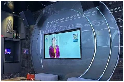 上海歌城和乐坊KTV普陀店预订方式,收费价格及包厢环境究竟如何？