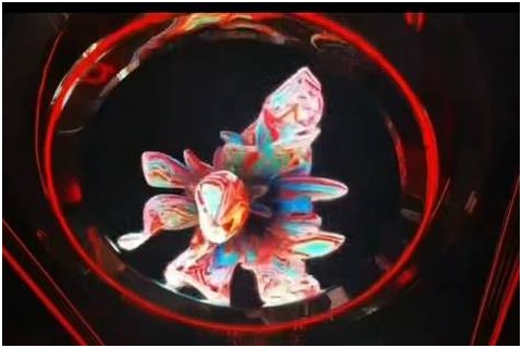 上海爵色国际夜总会咋样预订电话,包房环境,收费点评速看