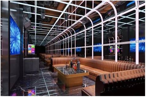 上海超棒商务夜总会,预定通道已开启