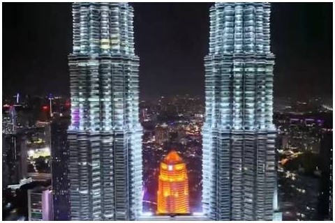 上海长宁夜总会推荐,十大预订精选为你解疑惑