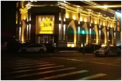 嘉兴南湖十大商务KTV推荐在此,告诉你哪家预定更值得选