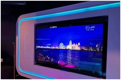 上海黄浦十大高档商务KTV排名及预订攻略