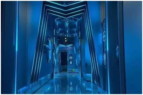 嘉兴高端商务KTV哪家好？十大预定排名带你开启精彩夜生活