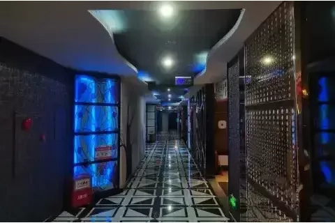 济南商务KTV夜总会预订高端,选择背后深层次因