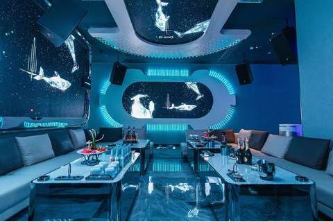 苏州夜总会排名大揭秘！看这里,我来给大家一一介绍
