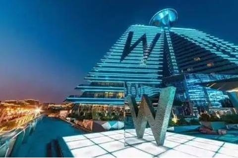重庆夜总会预订/消费,重庆最高端商务KTV预订,超好玩场地等你探索