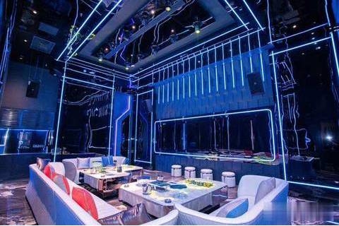 成都夜总会预订/推荐,成都商务KTV预订五大高端场地,商务接待超出色