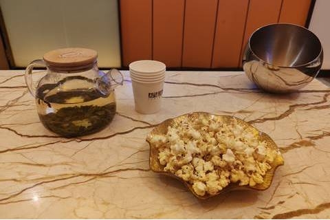 广州小时场KTV订房/消费,广州商务KTV预订十大排行,高端娱乐场地魅力你是否感受过