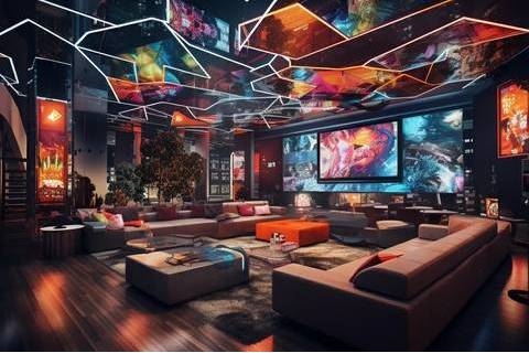 上海中低端夜总会预订/地址,上海商务夜总会预订排行,高端好玩场地新发现