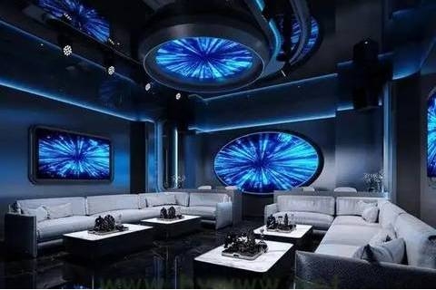 重庆夜总会预订/消费,重庆商务夜总会预订排行高端,你的难忘经历快来分享一下