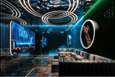 济南夜总会预订/订位,济南商务夜总会预订排行榜,高端娱乐场地真实口碑大调查