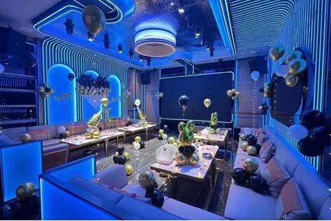 深圳夜总会订房/消费,深圳商务夜总会预订五大高端场地,商务接待服务秘诀大揭秘