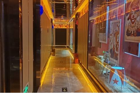 成都夜总会预订/电话,成都商务夜总会预订十大,高端魅力场地逐个看过来