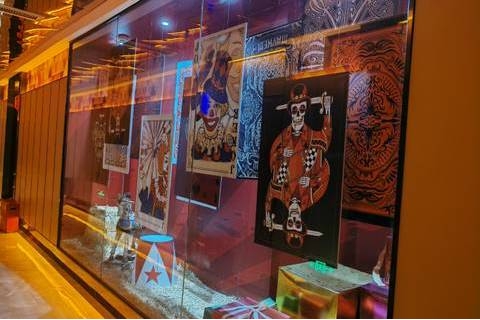 成都夜总会预订/订房电话,成都最高端商务夜总会预订,好玩根源究竟在哪里