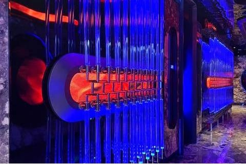 厦门KTV预订/排行榜,厦门高端商务KTV预订,商务应酬创新全新模式展望