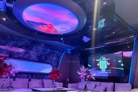 郑州KTV预订/电话,郑州商务KTV预订六场地,环境性价比全新优势大挖掘