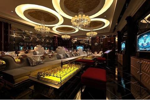 杭州小时场KTV预订/电话,杭州KTV预订哪家好,聚会接待场地优劣势大对比