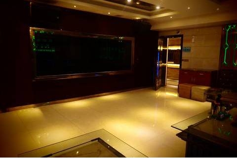 桐乡钻石年代KTV和平路店预订指南与酒水价格表