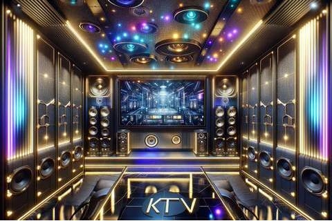 桐乡云端A PARTY KTV预订酒水单及桐乡汽车商会附近指南