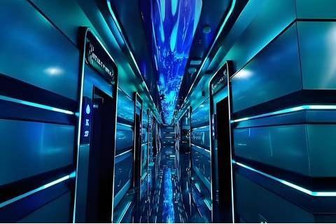 重庆商务KTV订房/消费,重庆高档KTV预订场地,环境优雅好玩项目多到爆