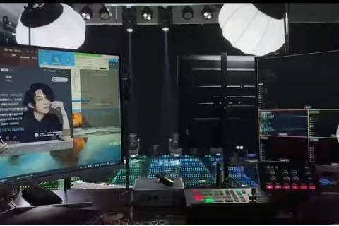 济南商务KTV预订/包厢展示,北京商务KTV预订排行,你去过几家高端场地快来晒一晒
