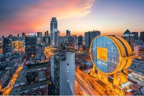 苏州商务KTV预订/电话,苏州KTV预订,环境好且性价比高场地究竟在哪