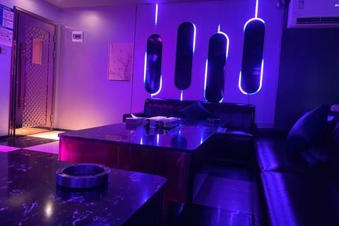 重庆十大高端KTV预订/排名,重庆KTV预订排行,商务接待优化策略全攻略