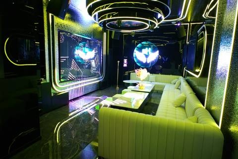 上海中低端夜总会预订/地址,上海十大夜总会预订高端,值得去的多元视角深度剖析