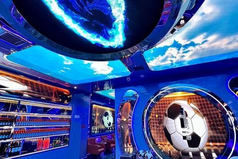 上海夜总会预订/预约,上海名人汇高端夜总会预订排行,与城市夜生活关联全解析