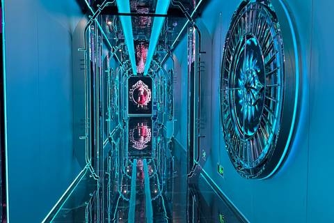 上海夜总会预订/订房,上海新豪影汇高端夜总会预订,应酬创新全新模式大展望