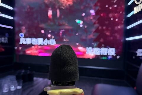 昆明小时场KTV预订/价格,昆明KTV预订哪家好,聚会接待场地优劣势大比拼