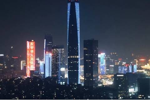 杭州夜生活指南,商务KTV预订技巧及夜总会推荐榜单,带你玩出新花样