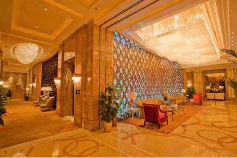 珠海夜总会预订/推荐,珠海高档KTV预订处,环境优雅好玩项目多多
