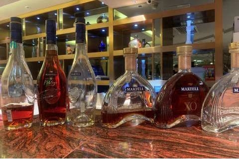 福州夜总会预订/订位,福州最高端KTV夜总会预订,超好玩场等你探索