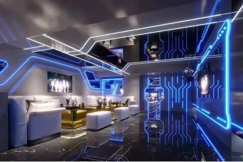无锡夜总会预订/包厢展示,性价比排行指南