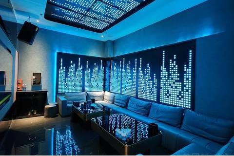 珠海夜总会预订/推荐,珠海夜总会预订排行,高端场竞争优势