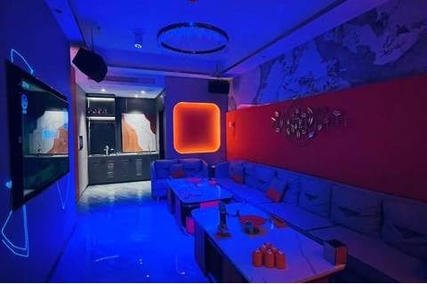 杭州十大高端夜总会预订/排名,杭州夜总会预订排行,高端好玩场新玩法