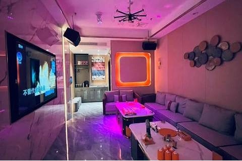 上海夜总会预订/排行榜,上海夜总会预订哪家好？高端场真实说法