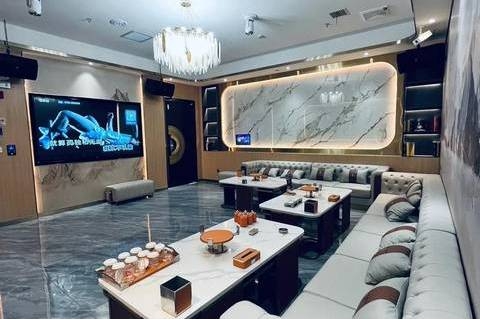 上海夜总会预订/排名,上海夜总会预订高端,选择标准详细解读