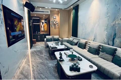 合肥夜总会预订/订房,合肥夜总会预订排名攻略,看完畅玩娱乐场地